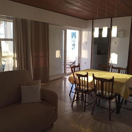 Apartman Mijic Trogir Exterior foto