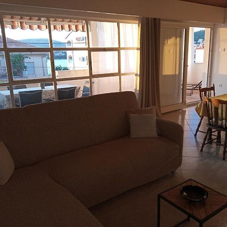 Apartman Mijic Trogir Exterior foto