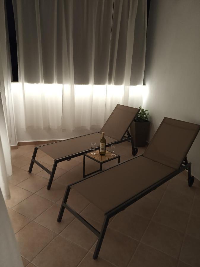 Apartman Mijic Trogir Exterior foto