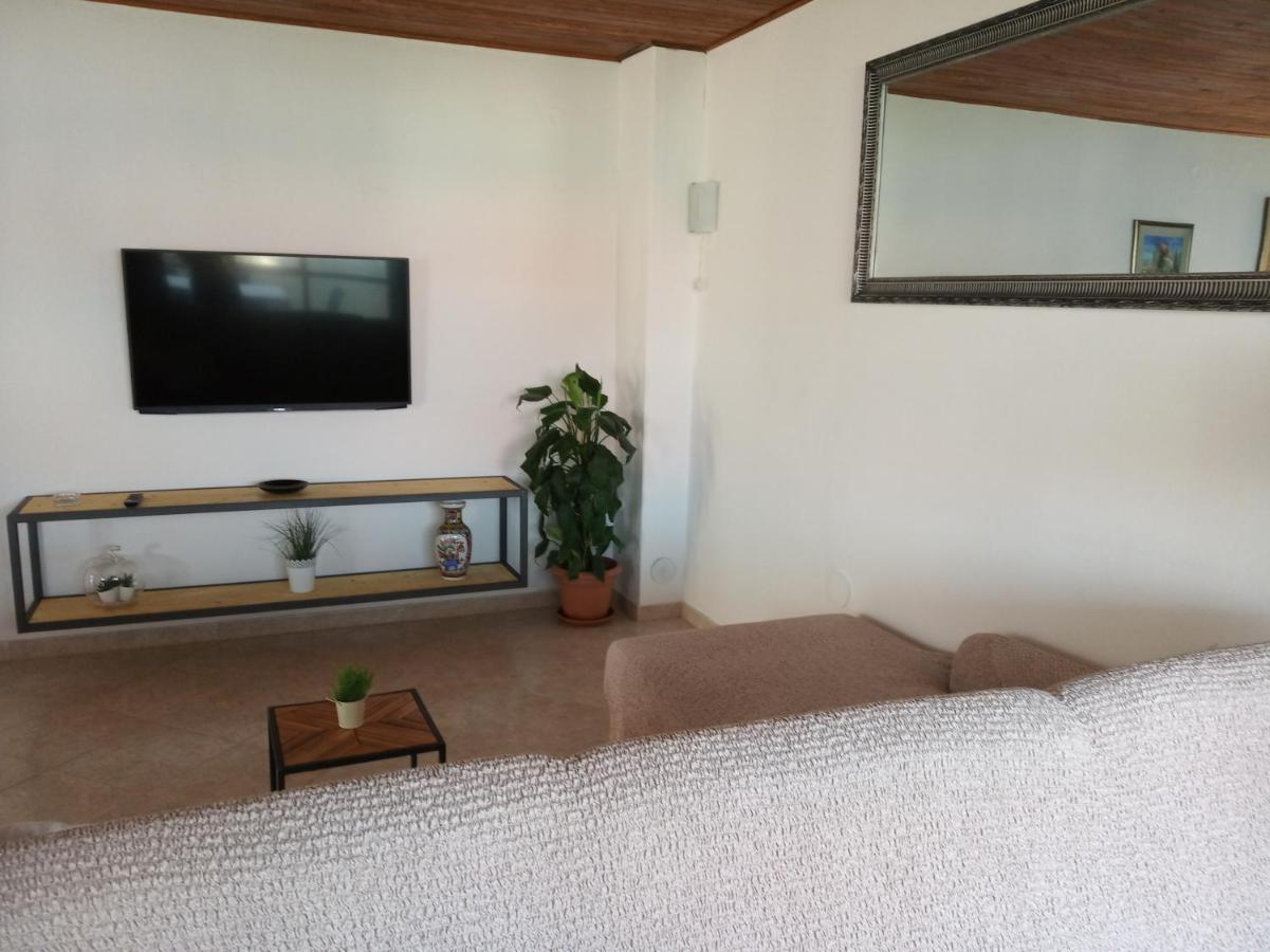Apartman Mijic Trogir Exterior foto